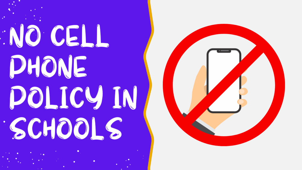 Mobile Device Policy
