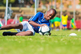 Soccer